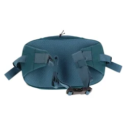 Allpa X 1.5L Hip Pack