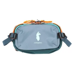 Allpa X 1.5L Hip Pack