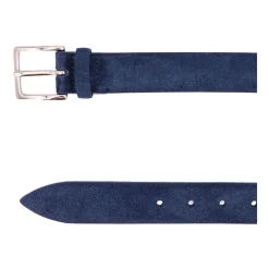 Amalfi Belt
