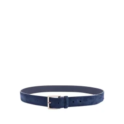 Amalfi Belt