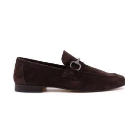 Amalfi Loafer