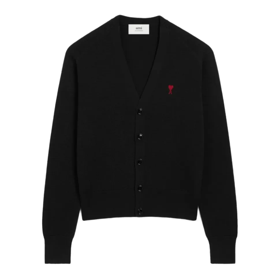 Ami de Coeur Cardigan