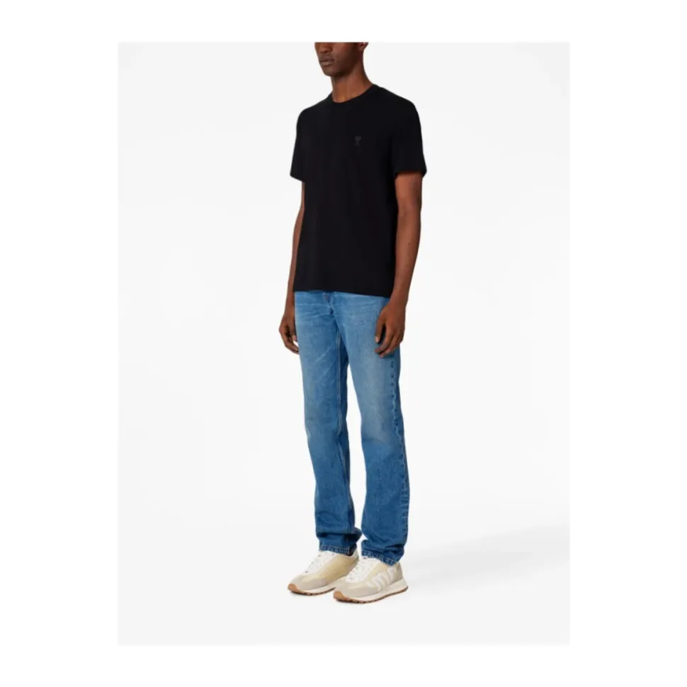 Ami De Coeur T-Shirt