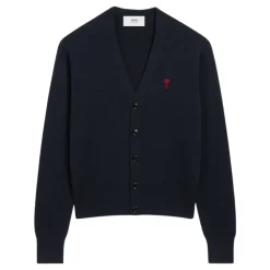 Ami de Coeur V-neck