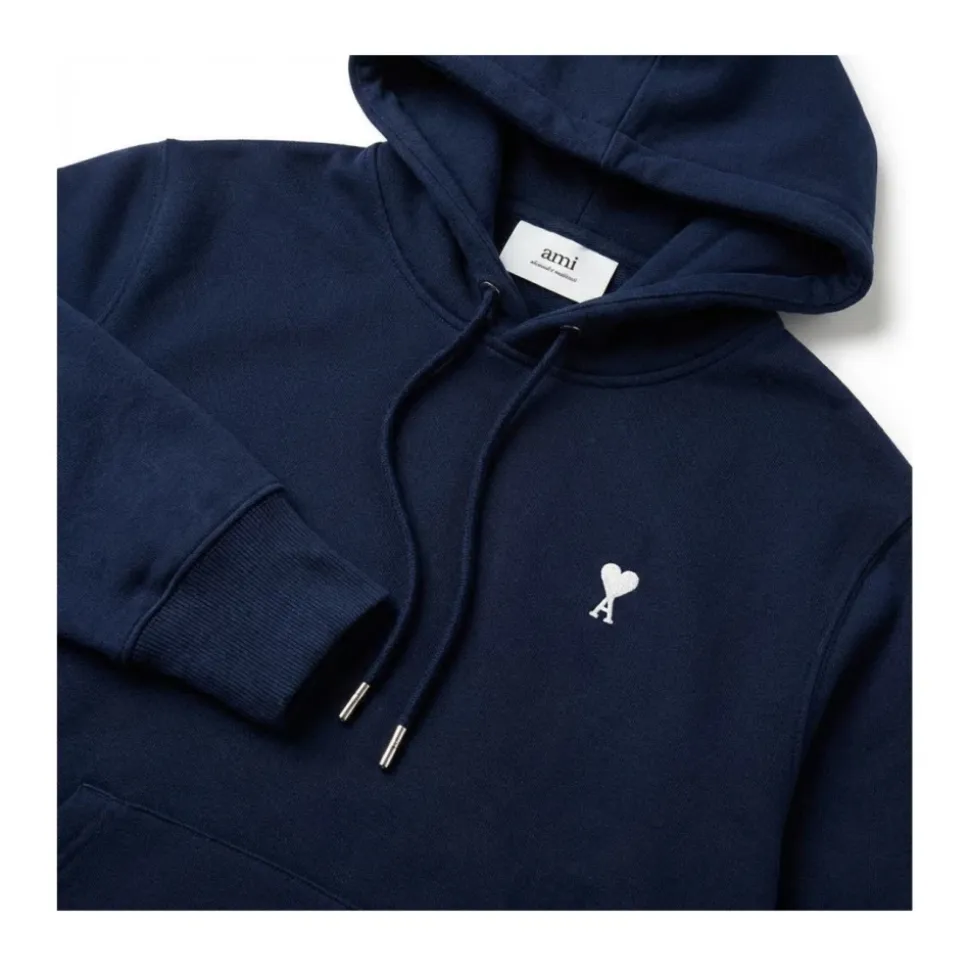 Ami de Cœur Hoodie