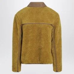 Ami Paris Coats
