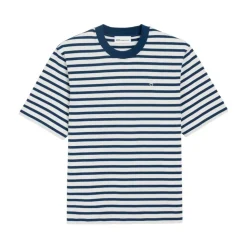 Ami Paris T-shirty i polo