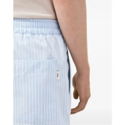 Ami Shorts