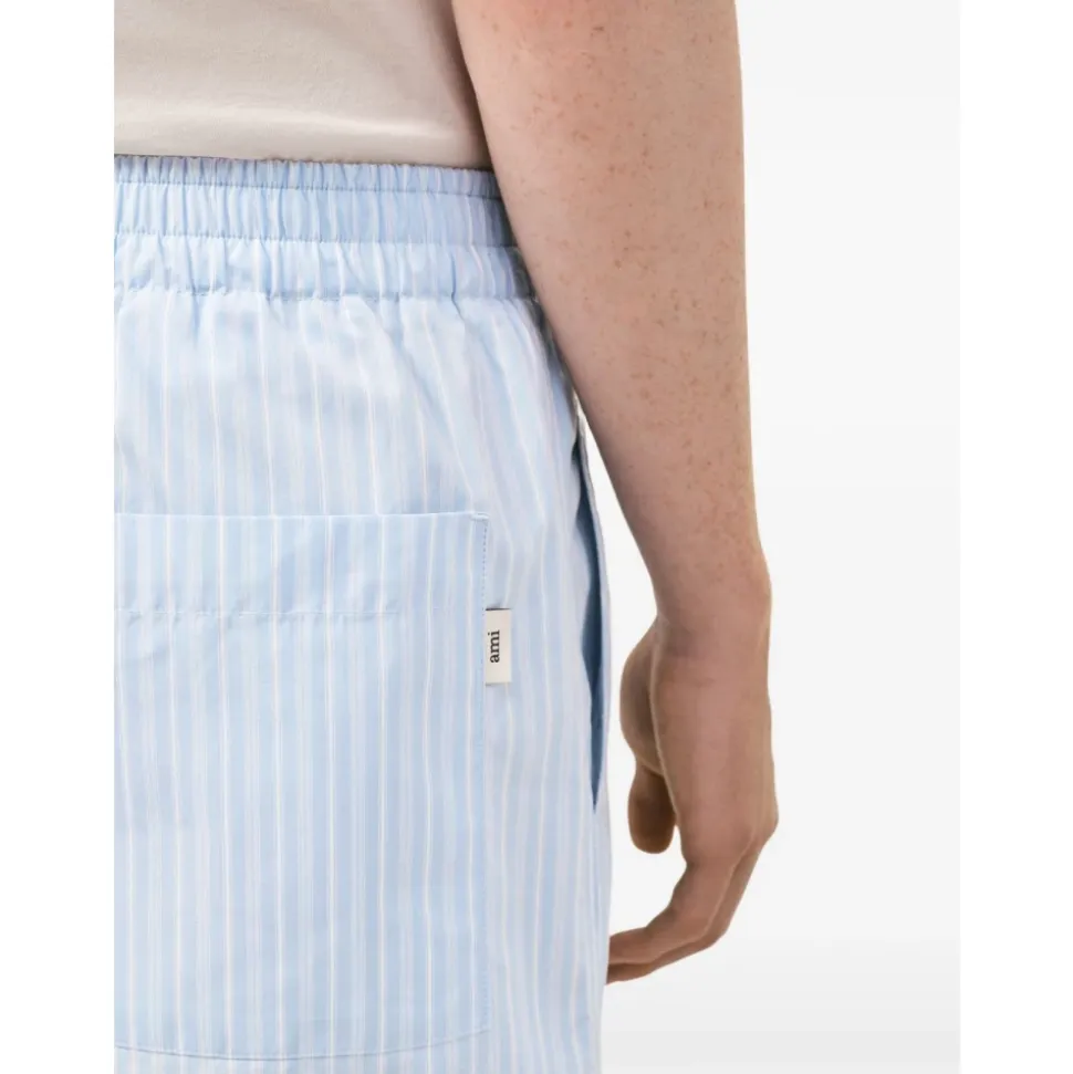 Ami Shorts