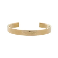 AML Icon Bangle