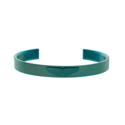 AML Icon Bangle