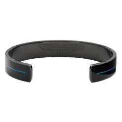 AML Icon Bangle