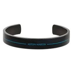 AML Icon Bangle