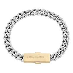 AML ICON Bracelet