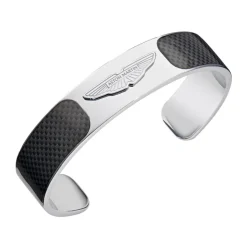 AML Icon Bracelet