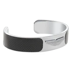 AML Icon Bracelet