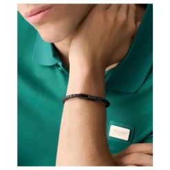 AML Thrill Bracelet