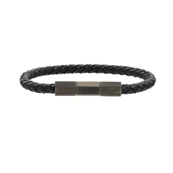 AML Thrill Bracelet
