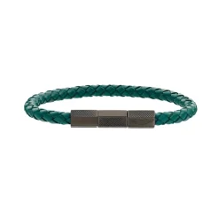 AML THRILL Bracelet