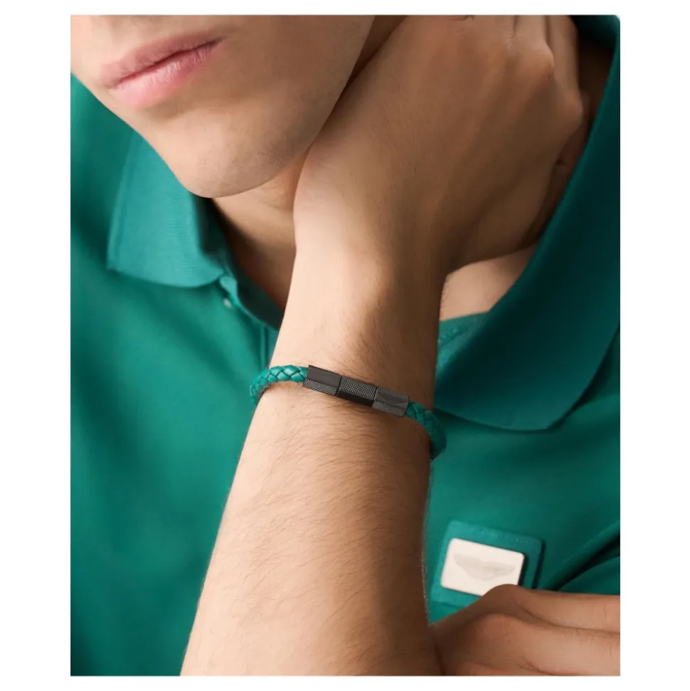 AML THRILL Bracelet