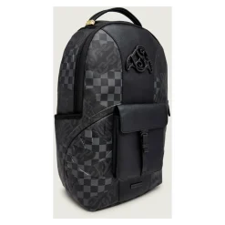 4AM Mix Up V2 Backpack