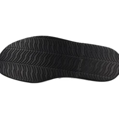 Anatomic Cab Avarca Menorquina