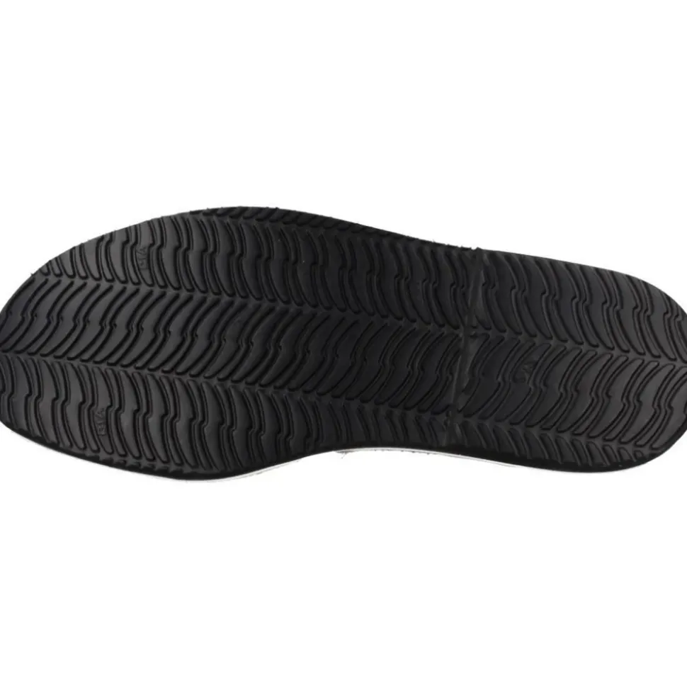 Anatomic Cab Avarca Menorquina