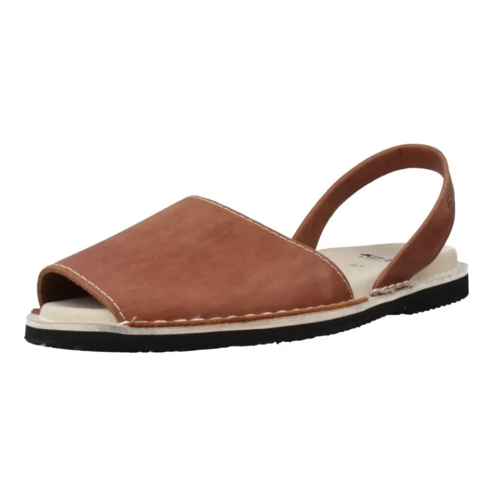 Anatomic Cab Avarca Menorquina