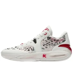 ANTA KT10 VALENTINE BASKETBALL SHOES
