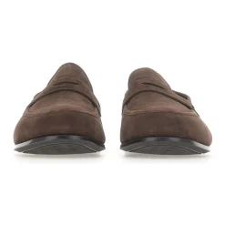 Antibes Loafer