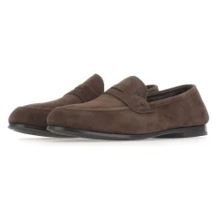 Antibes Loafer