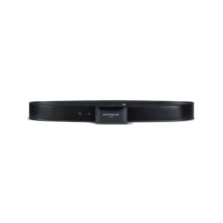 Antigona Belt