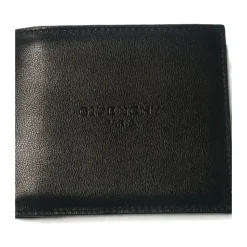 Antigona Stamped Wallet