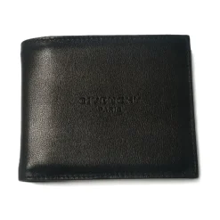 Antigona Stamped Wallet
