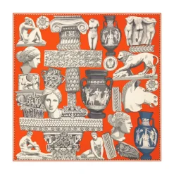Archive 130 Carré
