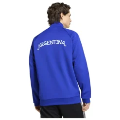 Argentina Originals Track Top