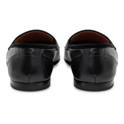 Ariosto Loafers