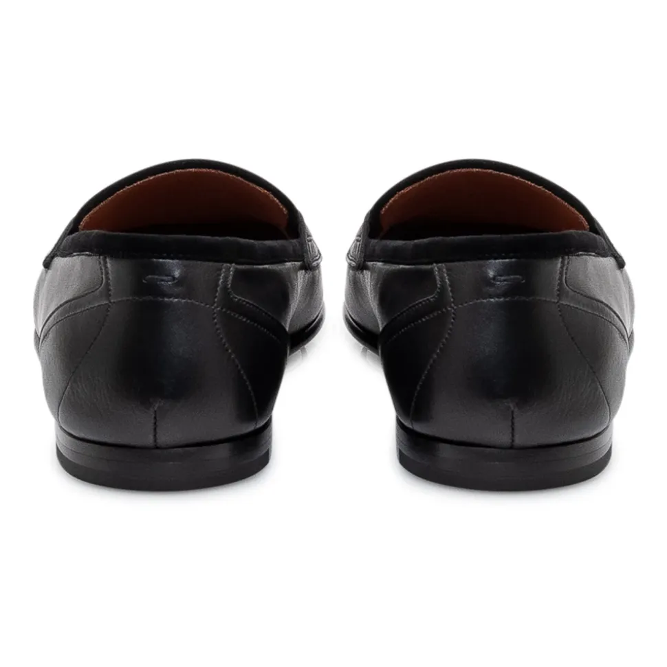 Ariosto Loafers
