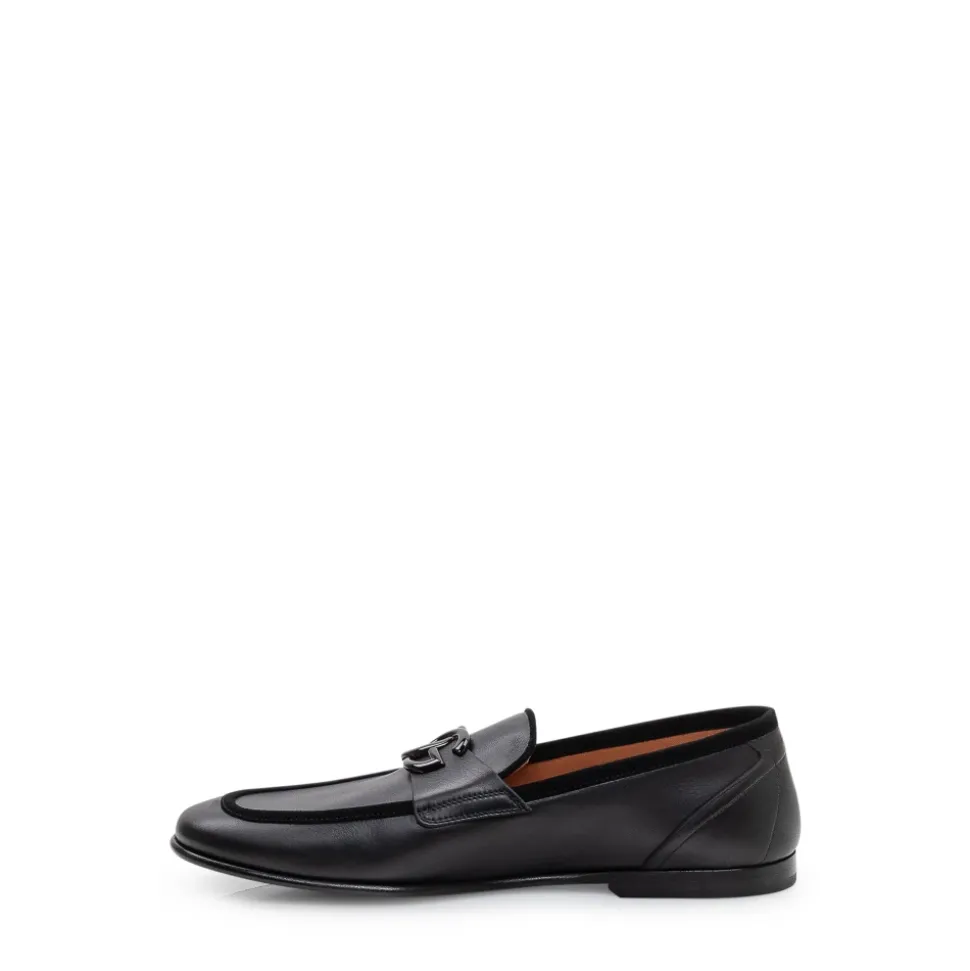 Ariosto Loafers