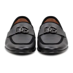 Ariosto Loafers