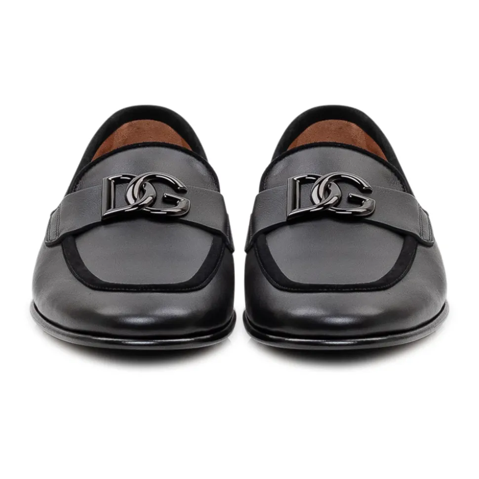 Ariosto Loafers