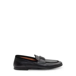 Ariosto Loafers