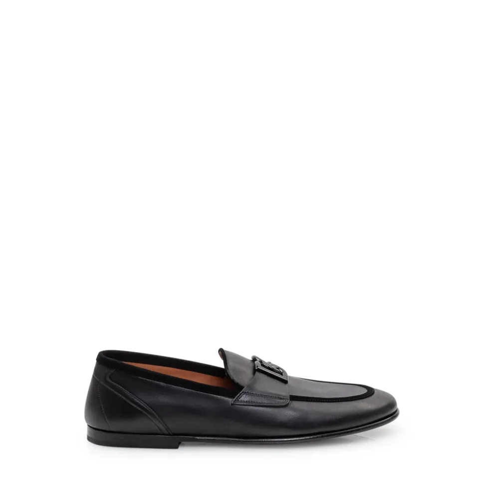 Ariosto Loafers