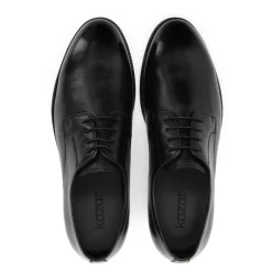Arkady Derby Shoes
