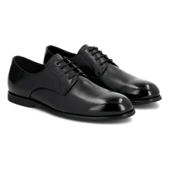 Arkady Derby Shoes