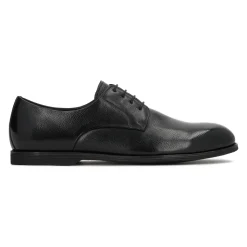 Arkady Derby Shoes