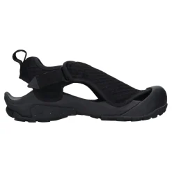 Arpy Sandals