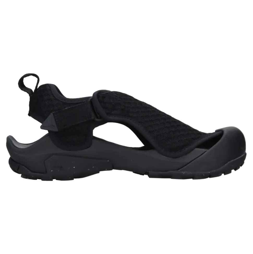 Arpy Sandals