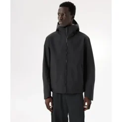 Arris Jacket