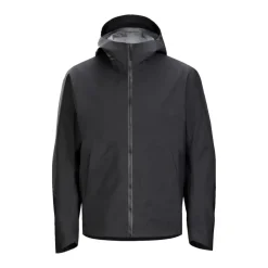 Arris Jacket